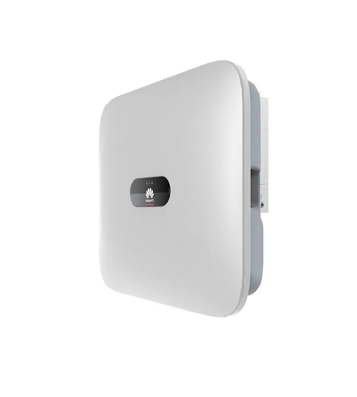 Inversor on-grid Huawei